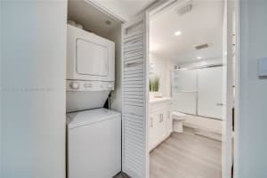 571 SW 141st Ave APT 205N, Pembroke Pines, FL 33027, Sold 05/08/25