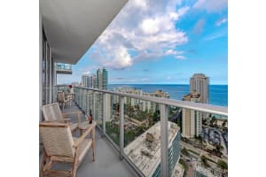 4010 S Ocean Dr R1903, Hollywood, FL 33019, Sold 06/06/25