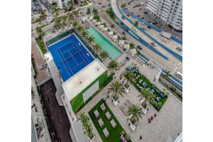 4010 S Ocean Dr R1903, Hollywood, FL 33019, Sold 06/06/25