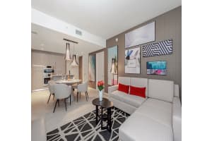 4010 S Ocean Dr R1903, Hollywood, FL 33019, Sold 06/06/25