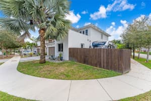 14960 SW 176th Terr, Miami, FL 33187, Sold 06/13/25