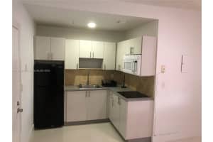 2730 Collins Ave #209, Miami Beach, FL 33140, - MLS#A11745868