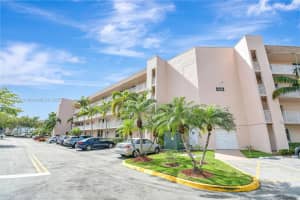 10456 NW 24th Pl 209, Sunrise, FL 33322 - MLS#A11745870