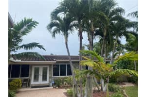 1155 S Biscayne Point Rd, Miami Beach