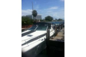 1155 S Biscayne Point Rd, Miami Beach, FL 33141, - MLS#A11745876