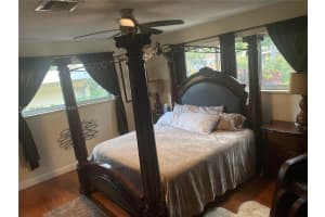 1155 S Biscayne Point Rd, Miami Beach, FL 33141, - MLS#A11745876