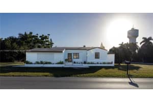 937 Roberts Rd, Homestead, FL 33030, Sold 03/19/25