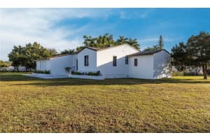 937 Roberts Rd, Homestead, FL 33030, Sold 03/19/25