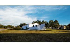 937 Roberts Rd, Homestead, FL 33030, Sold 03/19/25