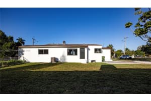 937 Roberts Rd, Homestead, FL 33030, Sold 03/19/25