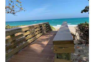 470 High Point Dr, Delray Beach, FL 33445, Sold 03/31/25