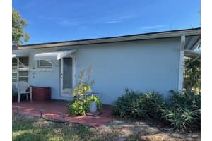 470 High Point Dr, Delray Beach, FL 33445, Sold 03/31/25