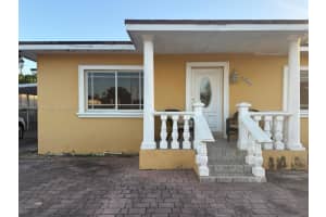 228 W 14th St, Hialeah, FL 33010, Sold 06/24/25