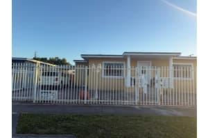 228 W 14th St, Hialeah, FL 33010, Sold 06/24/25