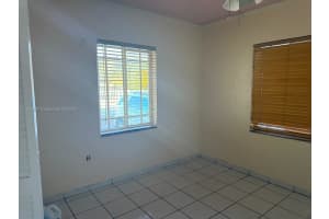 228 W 14th St, Hialeah, FL 33010, Sold 06/24/25