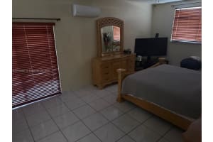 228 W 14th St, Hialeah, FL 33010, Sold 06/24/25
