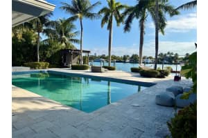 1670 Daytonia Rd, Miami Beach