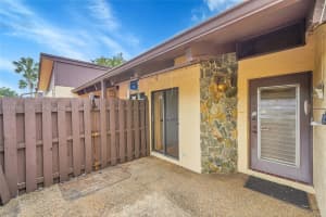 428 Briarwood Cir # 4-27, Hollywood, FL 33024, Sold 07/15/25