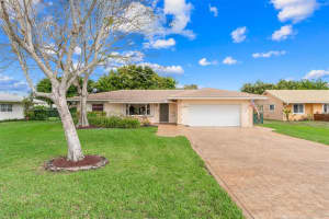 10355 NW 39th Manor, Coral Springs, FL 33065, Sold 05/05/25