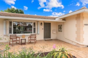 10355 NW 39th Manor, Coral Springs, FL 33065, Sold 05/05/25