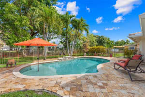 10355 NW 39th Manor, Coral Springs, FL 33065, Sold 05/05/25