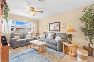10355 NW 39th Manor, Coral Springs, FL 33065, Sold 05/05/25