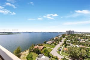11113 Biscayne Blvd Unit 1653, Miami, FL 33181, Sold 05/20/25