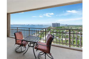 11113 Biscayne Blvd Unit 1653, Miami, FL 33181, Sold 05/20/25