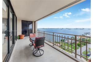 11113 Biscayne Blvd Unit 1653, Miami, FL 33181, Sold 05/20/25