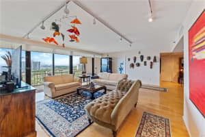 11113 Biscayne Blvd Unit 1653, Miami, FL 33181, Sold 05/20/25
