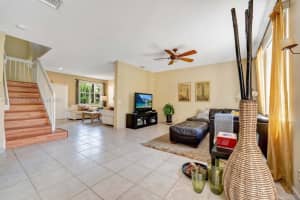 1864 Silverbell Terrace, Weston, FL 33327, Sold 04/15/25