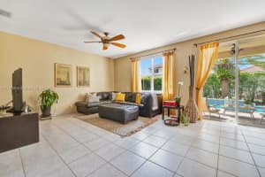 1864 Silverbell Terrace, Weston, FL 33327, Sold 04/15/25