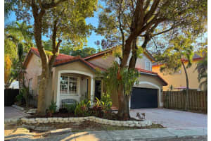 12228 SW 143rd Ln, Miami, FL 33186, Sold 04/24/25