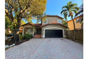 12228 SW 143rd Ln, Miami, FL 33186, Sold 04/24/25