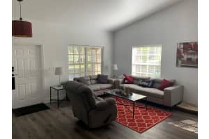12228 SW 143rd Ln, Miami, FL 33186, Sold 04/24/25