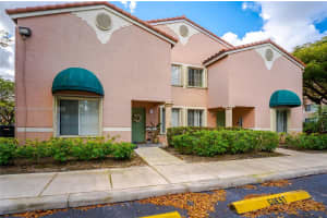 12178 St.Andrews Pl, Miramar, FL 33025, Sold 07/23/25