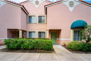 12178 St.Andrews Pl, Miramar, FL 33025, Sold 07/23/25