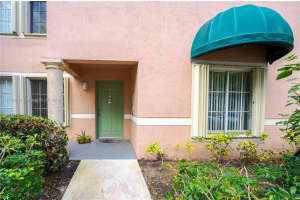 12178 St.Andrews Pl, Miramar, FL 33025, Sold 07/23/25