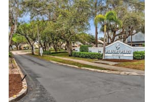 1836 Racquet Ct #1836, North Lauderdale, FL 33068, Sold 07/24/25