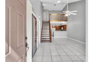 1836 Racquet Ct #1836, North Lauderdale, FL 33068, Sold 07/24/25