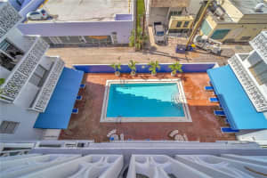 1020 Meridian Ave 515, Miami Beach
