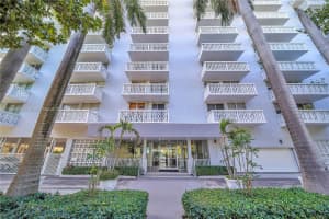 1020 Meridian Ave 515 Miami Beach, FL 33139 - MLS#A11745920