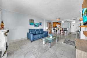 1020 Meridian Ave 515 Miami Beach, FL 33139 - MLS#A11745920