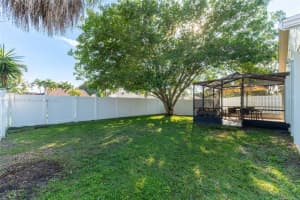 9068 Pine Springs Dr, Boca Raton, FL 33428, Sold 05/12/25
