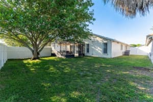 9068 Pine Springs Dr, Boca Raton, FL 33428, Sold 05/12/25