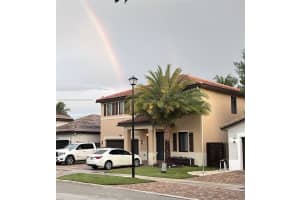 11890 Sw 253rd Ter, Homestead