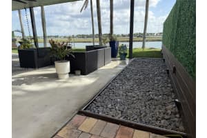 11890 Sw 253rd Ter Homestead, FL 33032 - MLS#A11745930