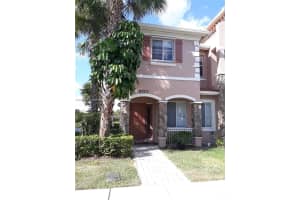 8223 SW 27th St, Miramar, FL 33025, Sold 08/06/25