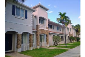 8223 SW 27th St, Miramar, FL 33025, Sold 08/06/25