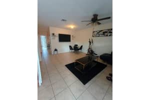 8223 SW 27th St, Miramar, FL 33025, Sold 08/06/25